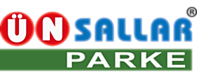 Ünsallar Parke