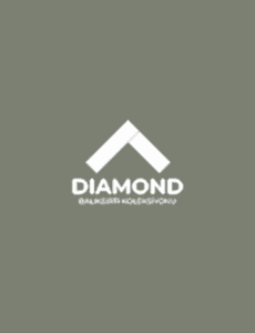 diamond